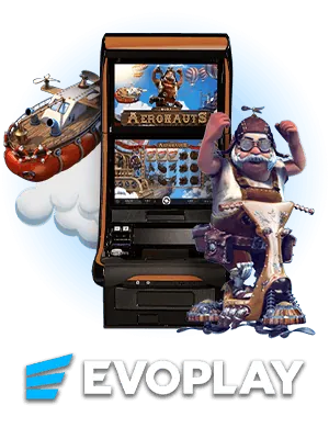 Mã QR tải ứng dụng app tài xỉu cho iOS