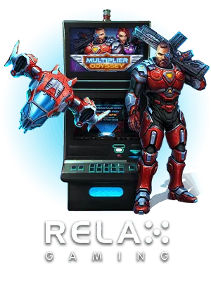 Thông tin về bảo mật và an toàn khi chơi Tài Xỉu