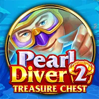 Hình ảnh minh họa phần câu hỏi thường gặp về cờ bạc có trách nhiệm