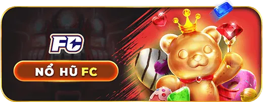 Trò chơi casino trực tuyến đa dạng