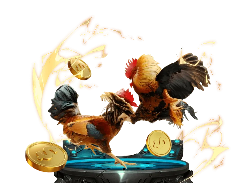 Bảo mật ứng dụng Tài Xỉu