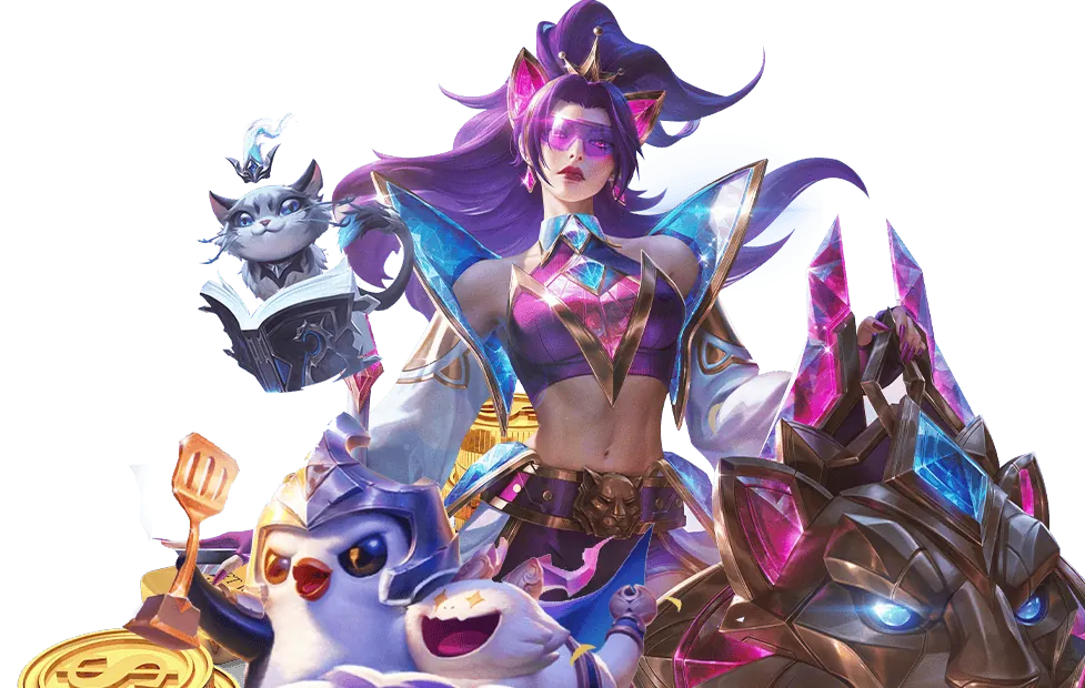 Đa nền tảng ứng dụng Tài Xỉu