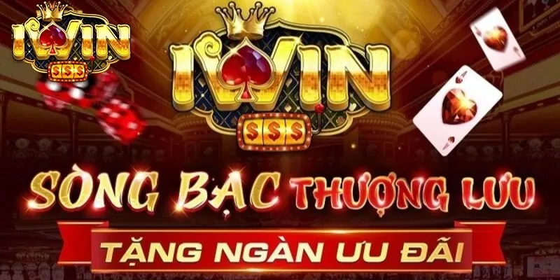Các trò chơi cá cược đa dạng trên app tài xỉu