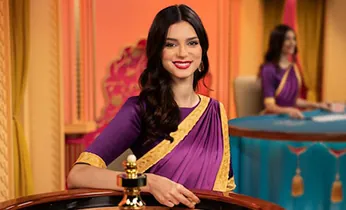 Sự kiện khuyến mãi theo mùa và dịp lễ