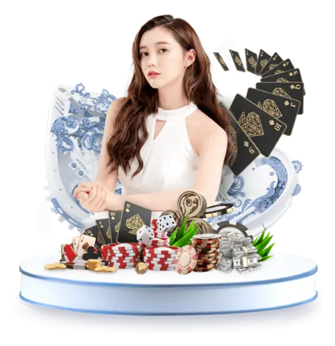 Sự kiện đặc biệt và giải đấu casino